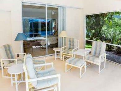 Fort Myers Home 894868